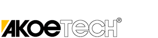 江西省立康科技有限公司1